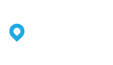 BidMe