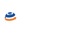 Previsa